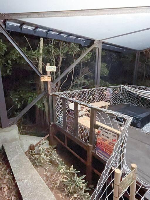 Sound Villa photo 4