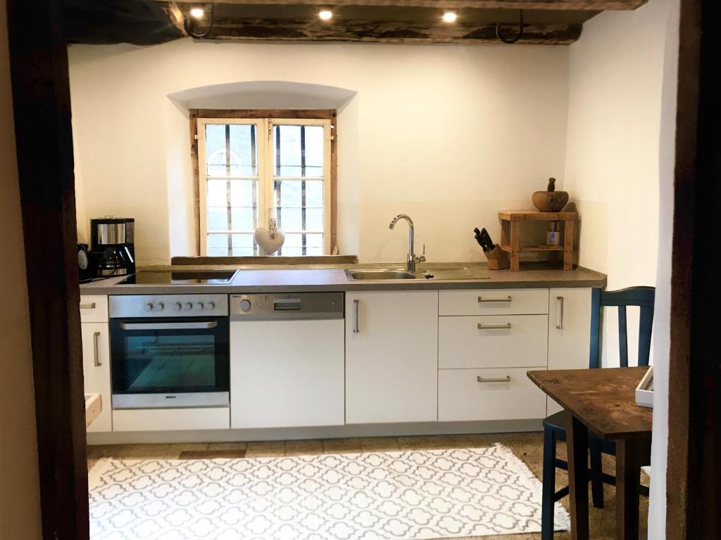 Sommerfrische Tschengls - Tap to explore photos