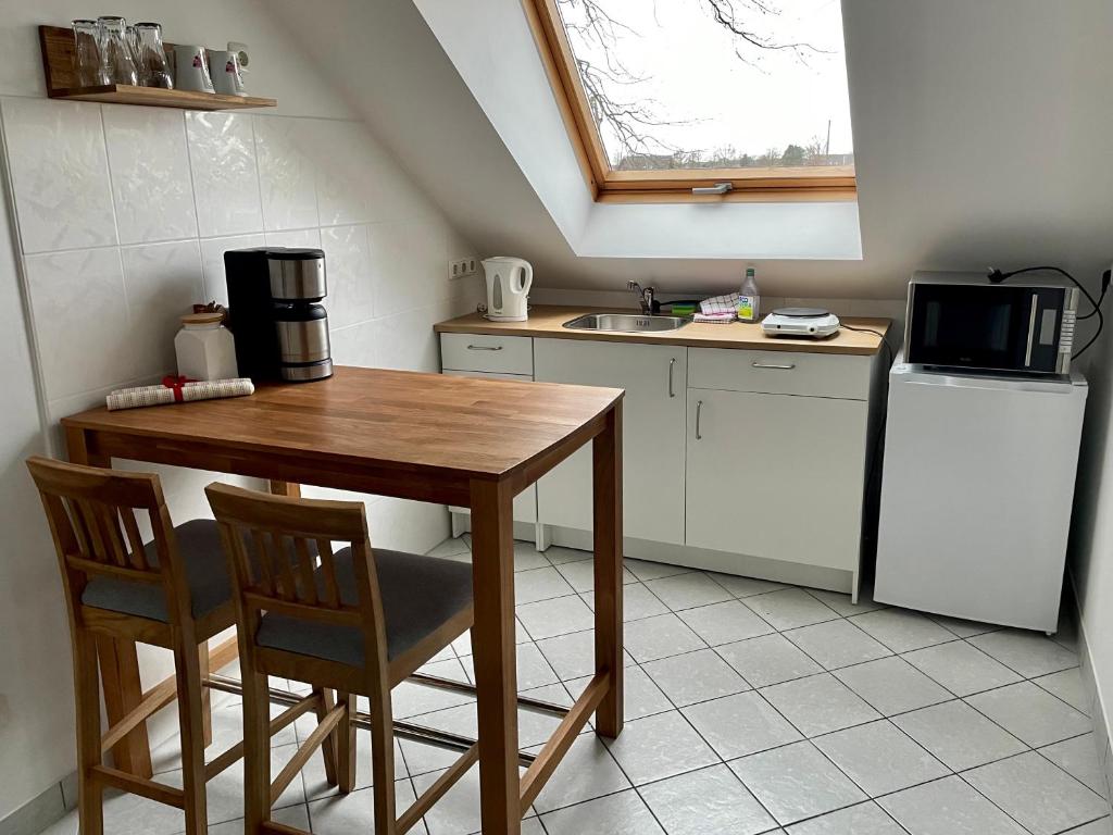 Landhaus am Loh photo 2