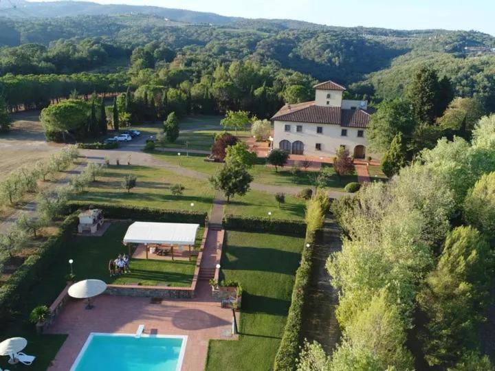Certopiano Resort