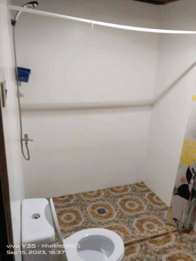Casa James Apartment, Rooms , Pool and Restaurant photo 4
