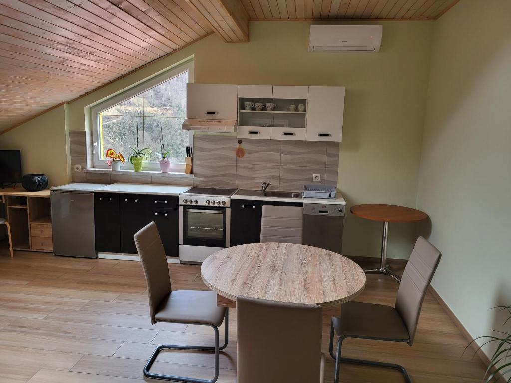 apartma jermol photo 1