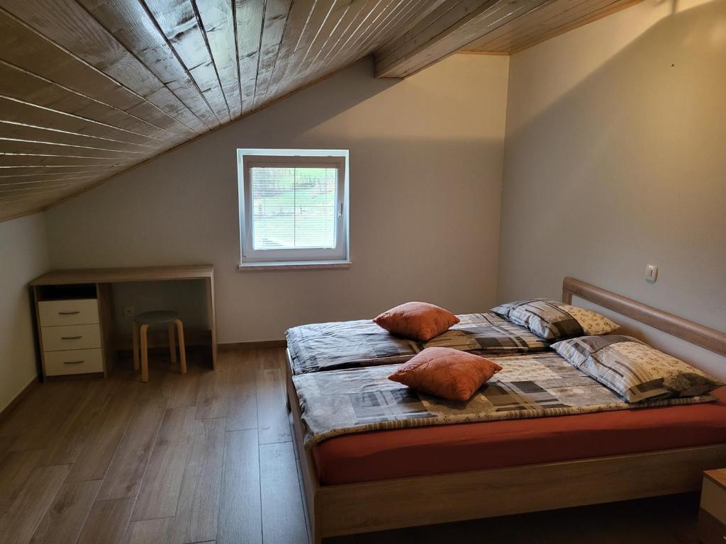 apartma jermol photo 3