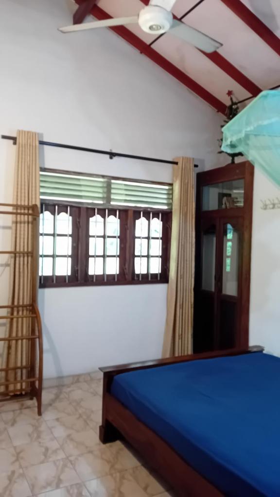 WK VILLA photo 3