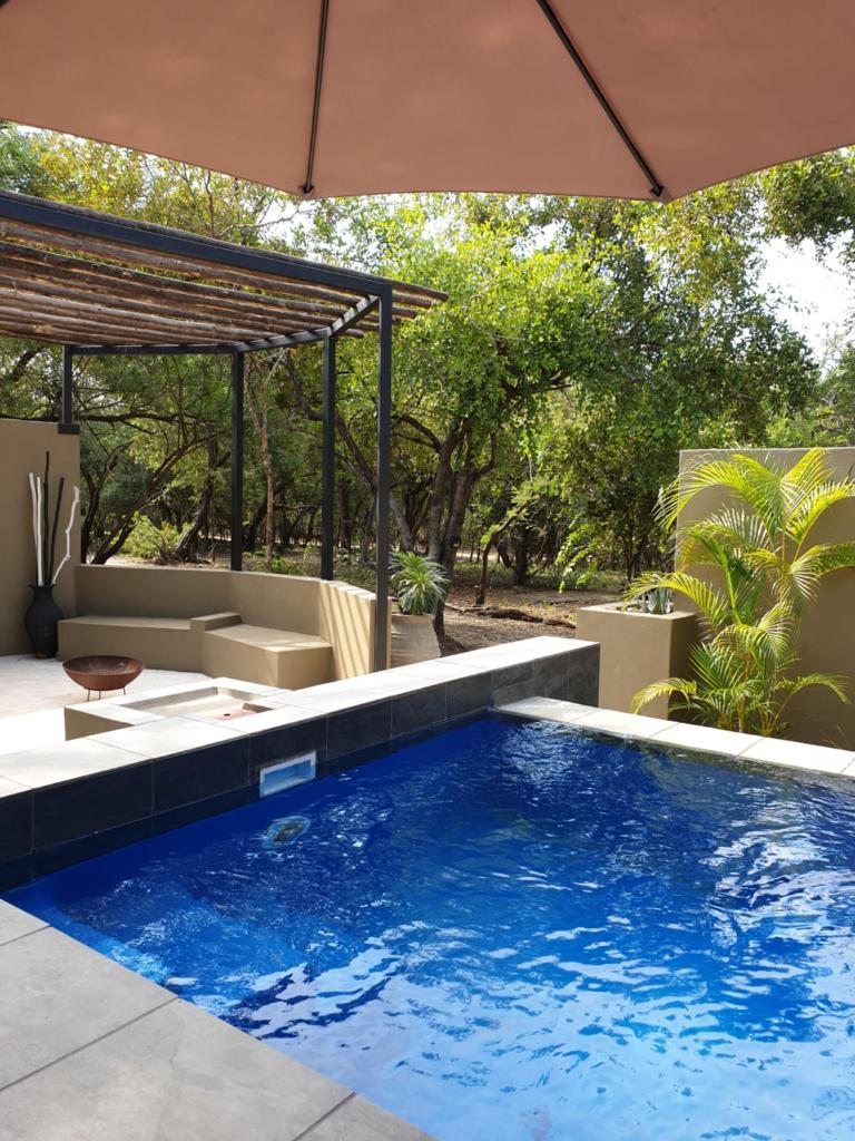 African Sky Villas photo 2