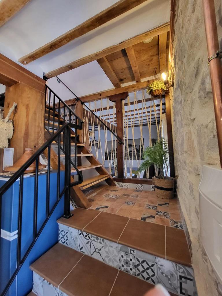 Casa Mirador photo 2