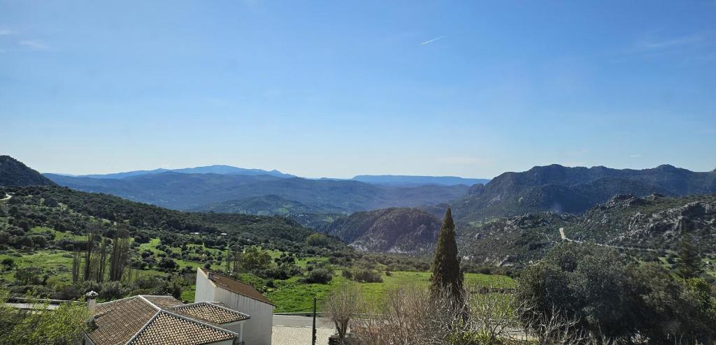 VISTABELLA photo 3