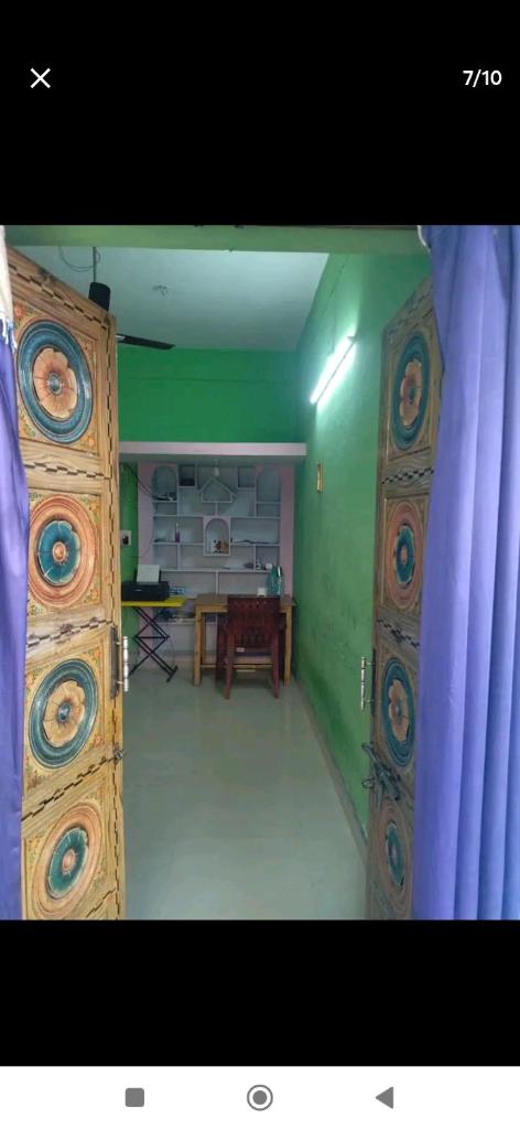 Kanakdhara Homes photo 3
