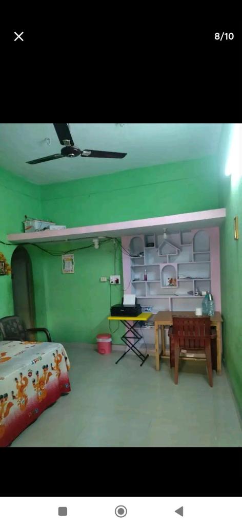 Kanakdhara Homes photo 4