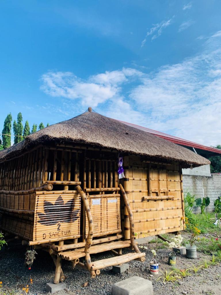 D Sanctum Resort photo 2