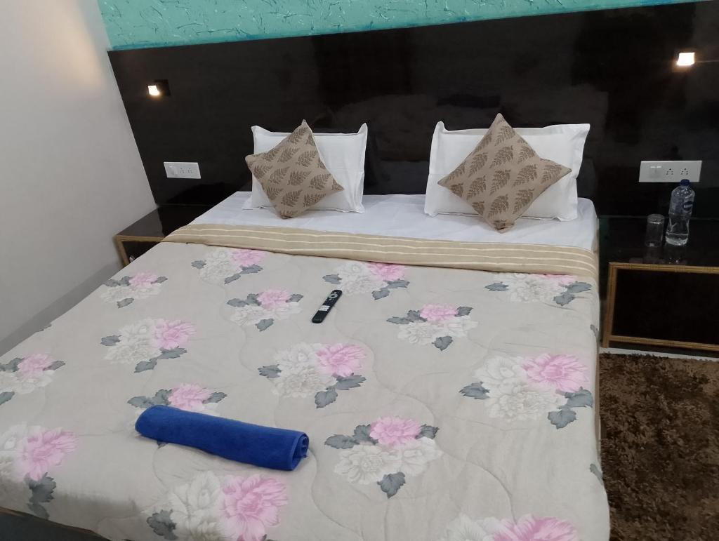 The blessings home stay photo 3
