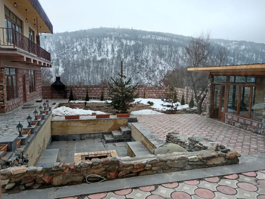 Stepsa Guest House photo 3