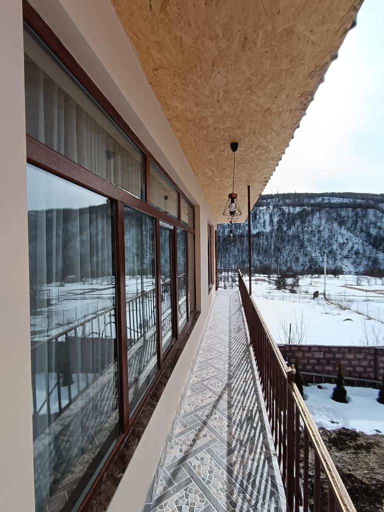 Stepsa Guest House photo 4