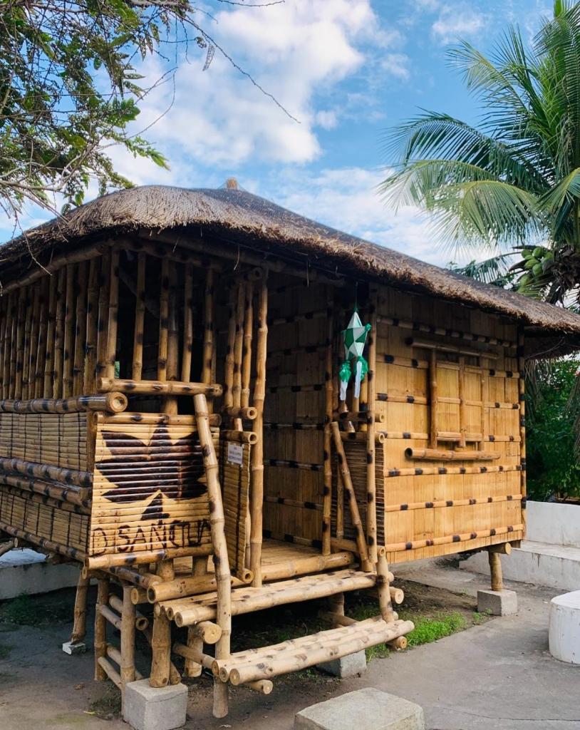 D Sanctum Resort photo 4