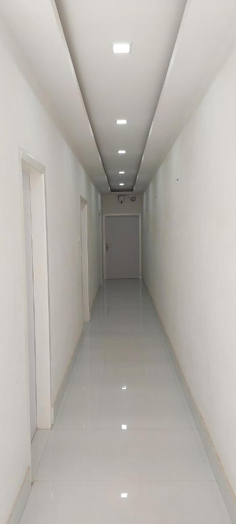 Planet Star Homestay photo 2