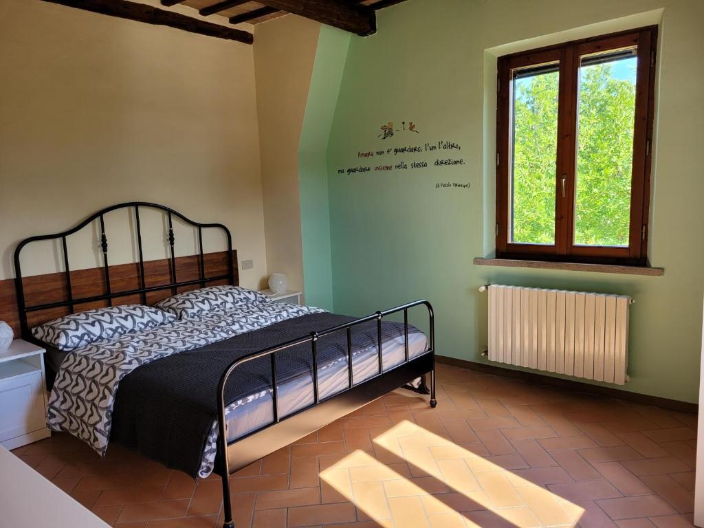 Agriturismo Merlino photo 3