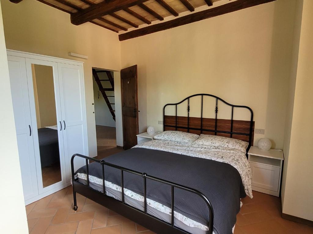 Agriturismo Merlino photo 1