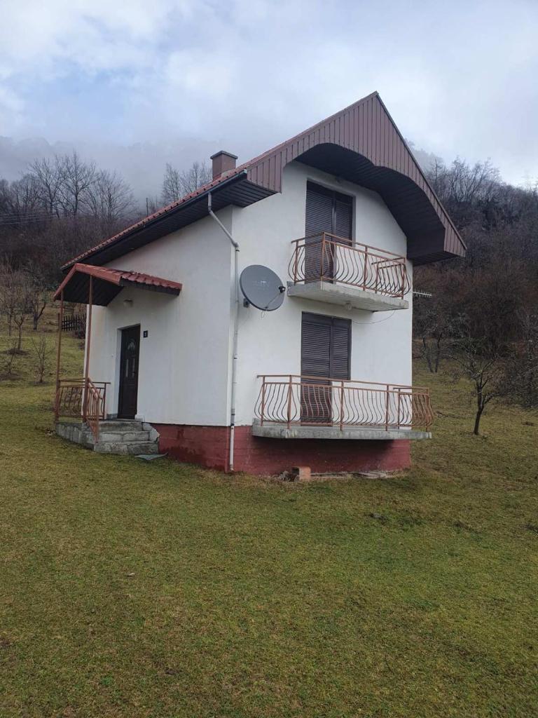 Nikša apartment photo 1