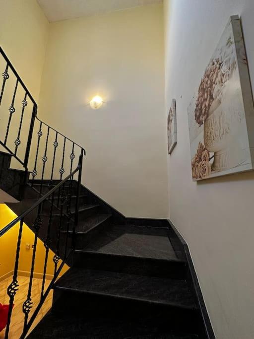 Casa Del Mare, 3Bedroom House in Marsaxlokk Fishing Village photo 4