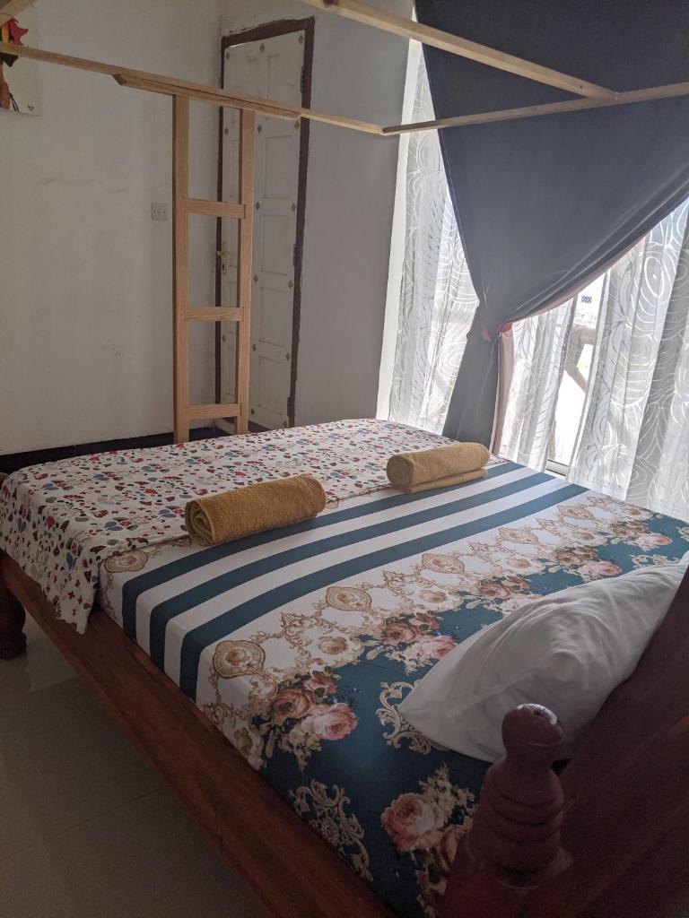 Kassandra Beach Hotel