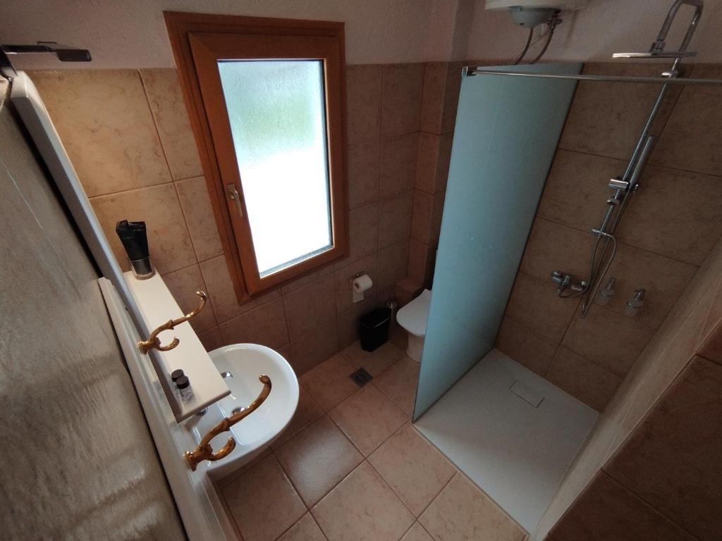 ResidenceTheo photo 4