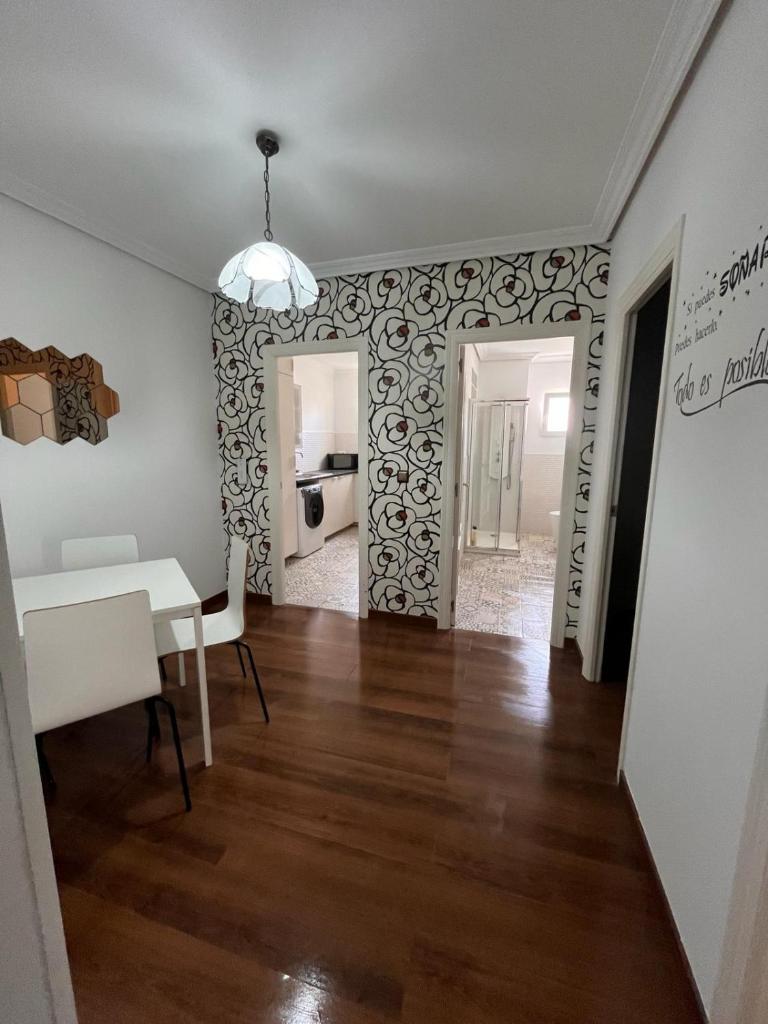Apartamento Buena Vista photo 2