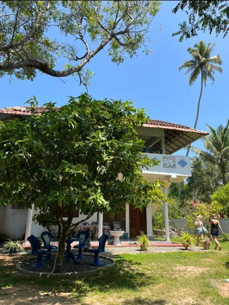 Malika Homestay photo 4