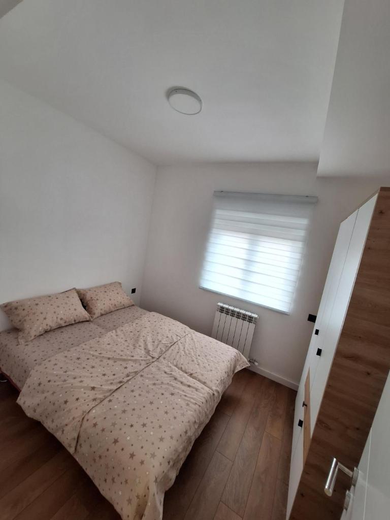 Apartmani Sjaj photo 4