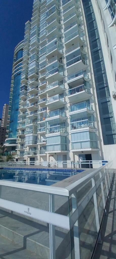 Residencial Imperatriz