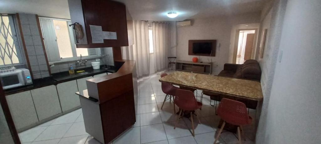 Residencial Imperatriz photo 4