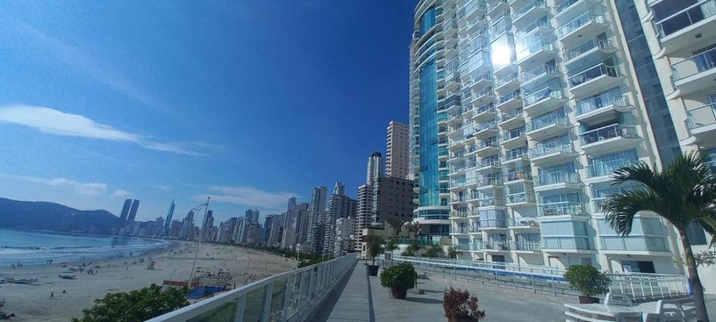 Residencial Imperatriz photo 2