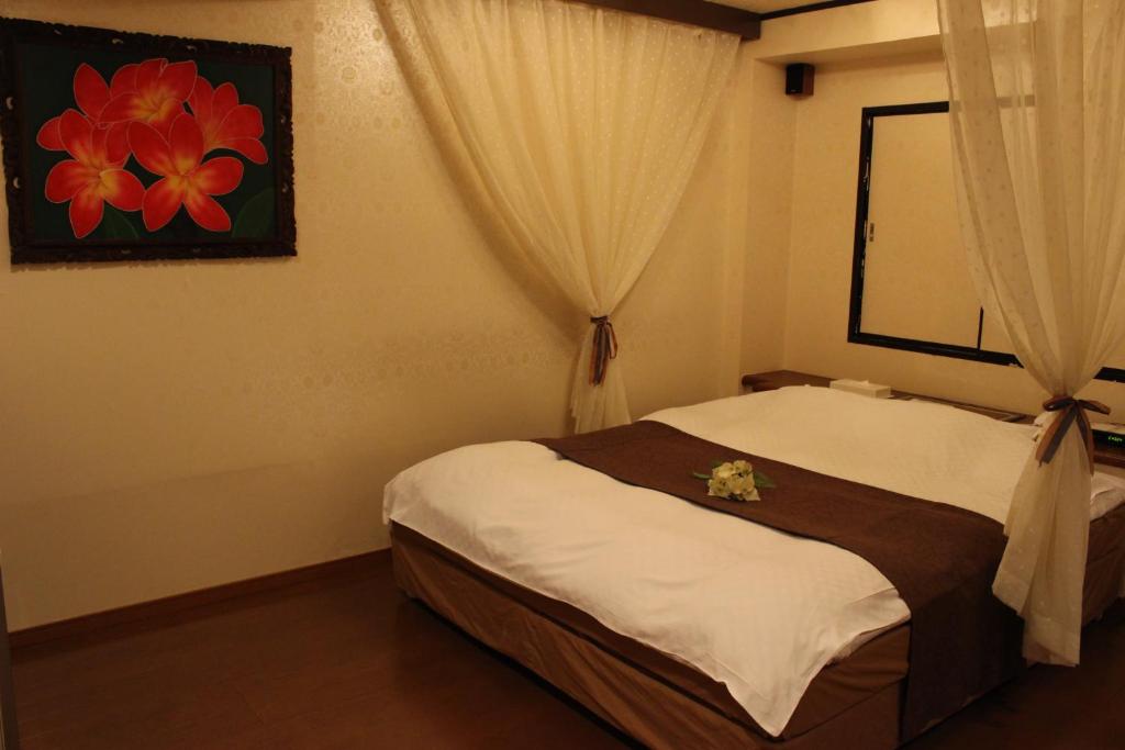 Ciao-LoveHotel photo 1
