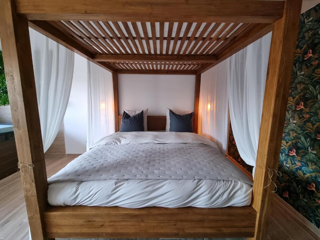 Le Cocoon photo 3