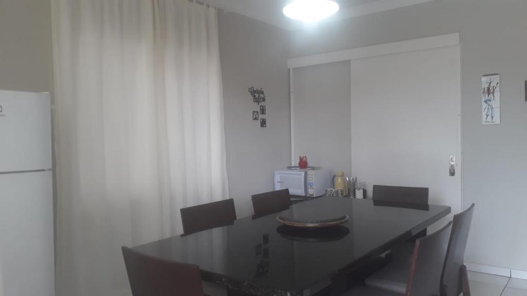 Espaço de praia acolhedor para família e pets photo 1