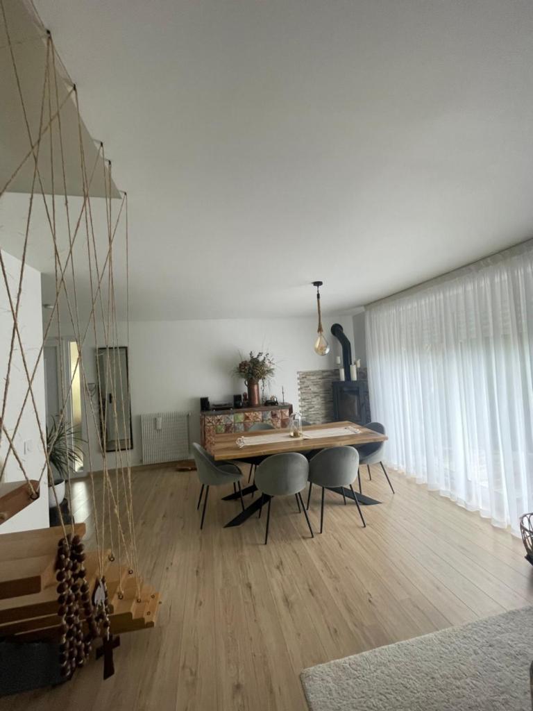 DD HOME près PARIS