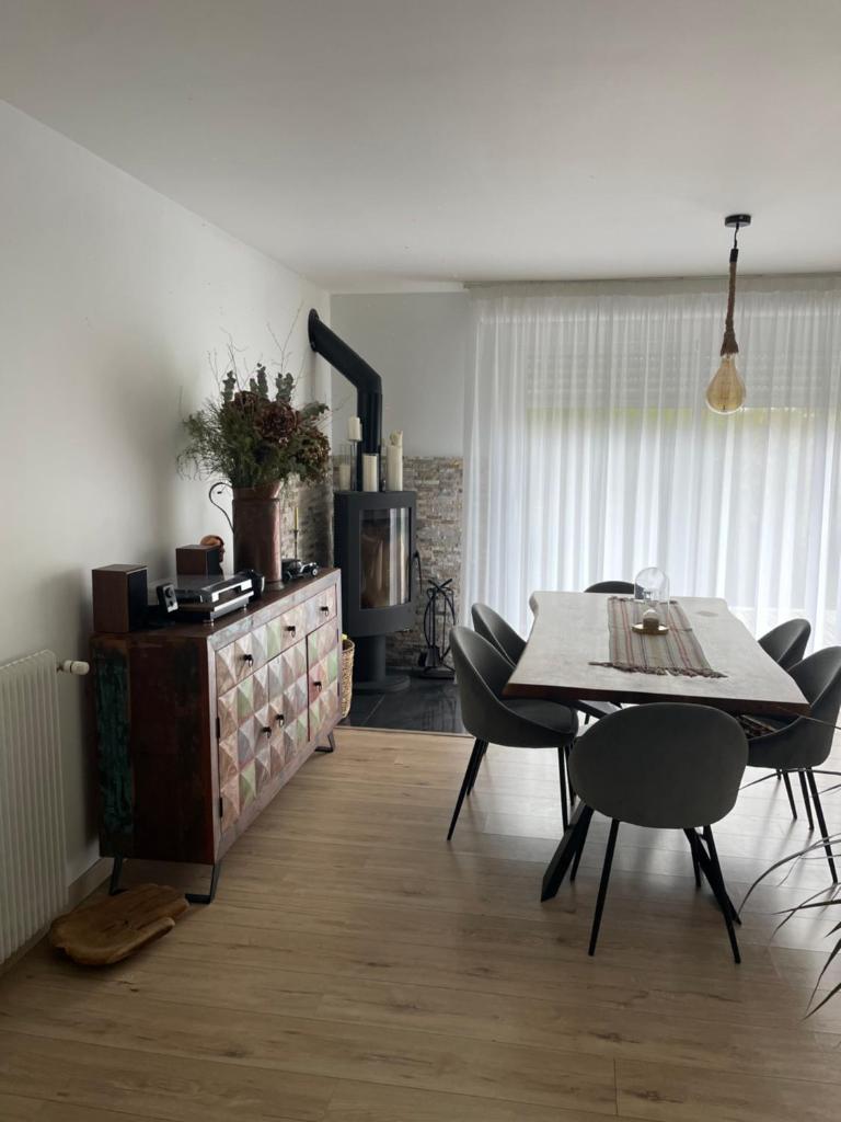 DD HOME près PARIS photo 1