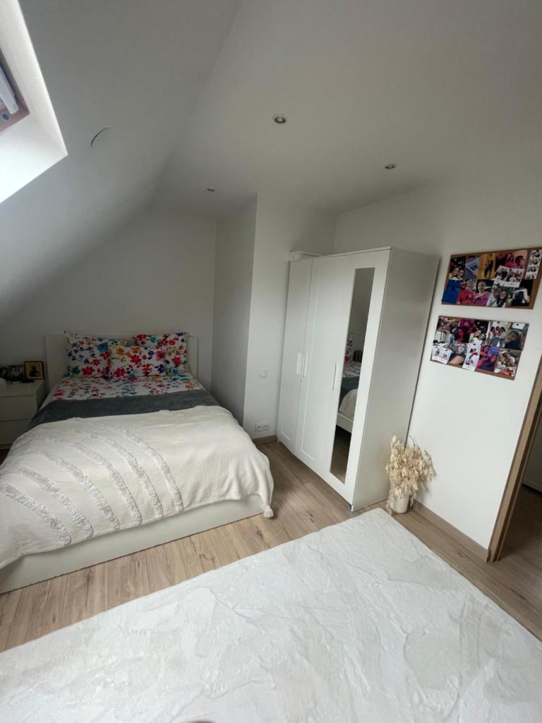 DD HOME près PARIS photo 4