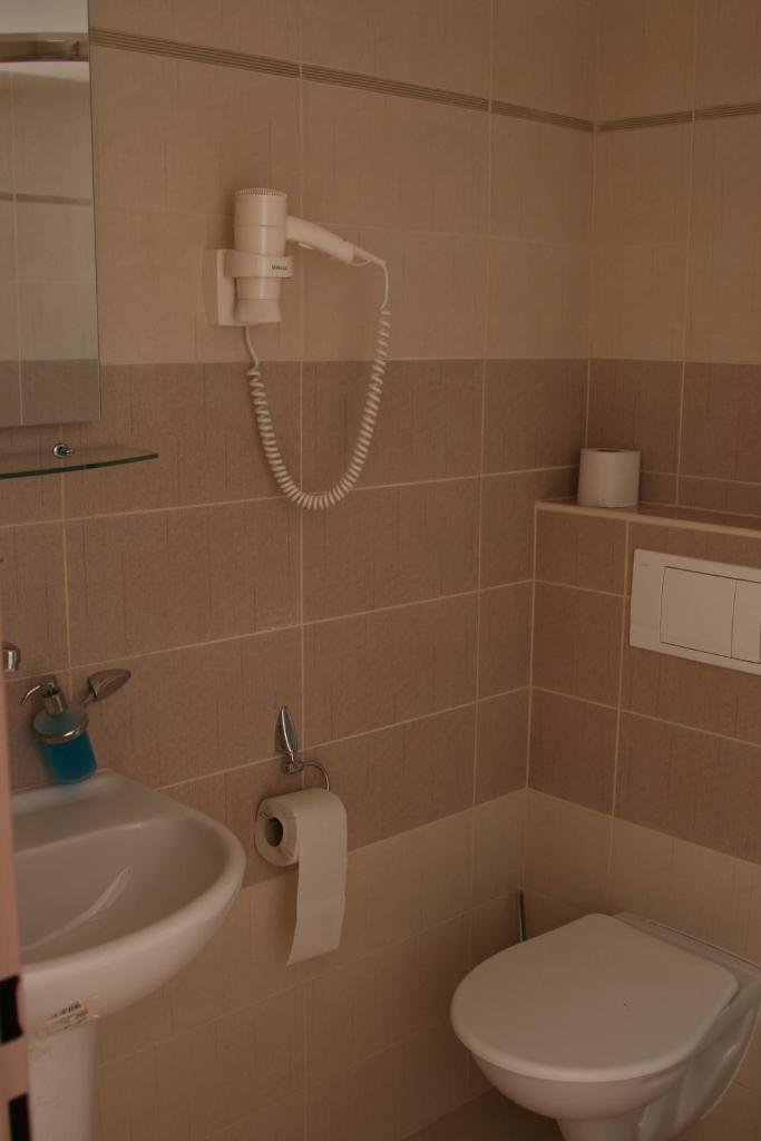 Hotel Klara photo 4