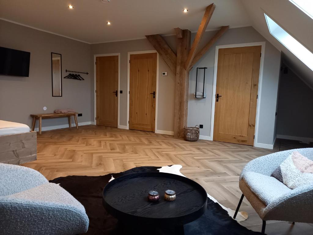 Jantje Slot Hoeve photo 4
