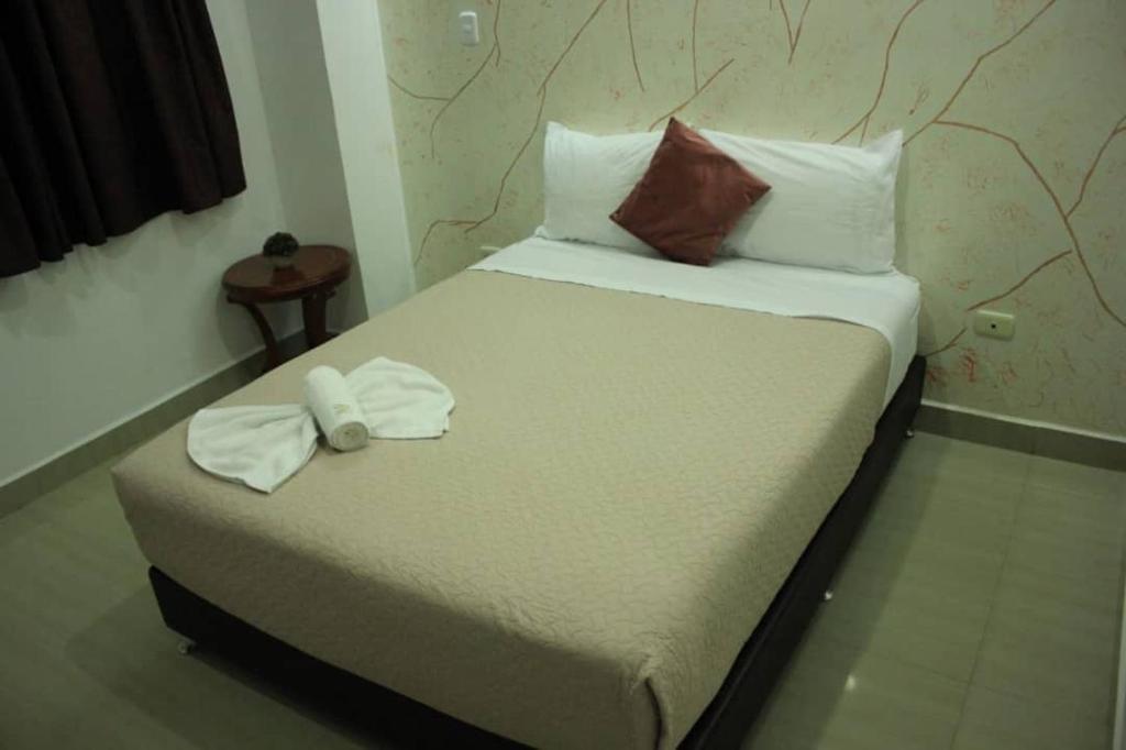 HOTEL MILLA SUITES MERIDA photo 3