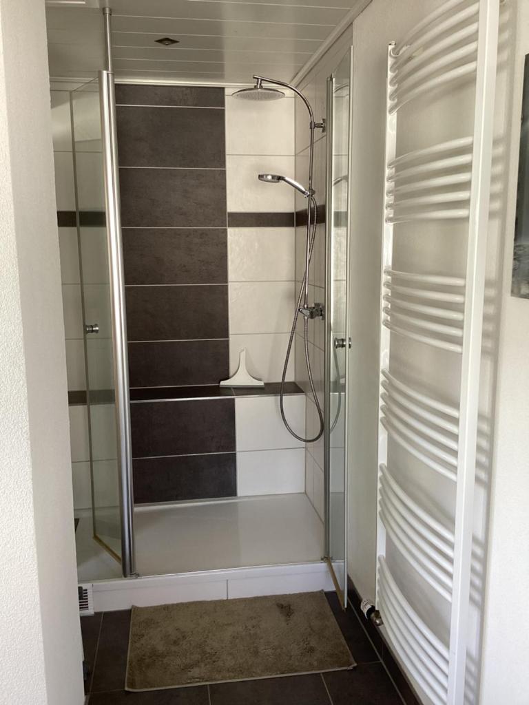 Ferienwohnung Keßler photo 1