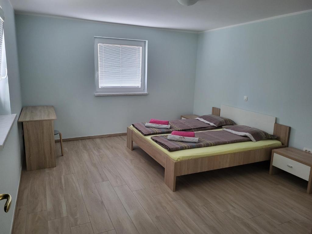 apartma jermol photo 4