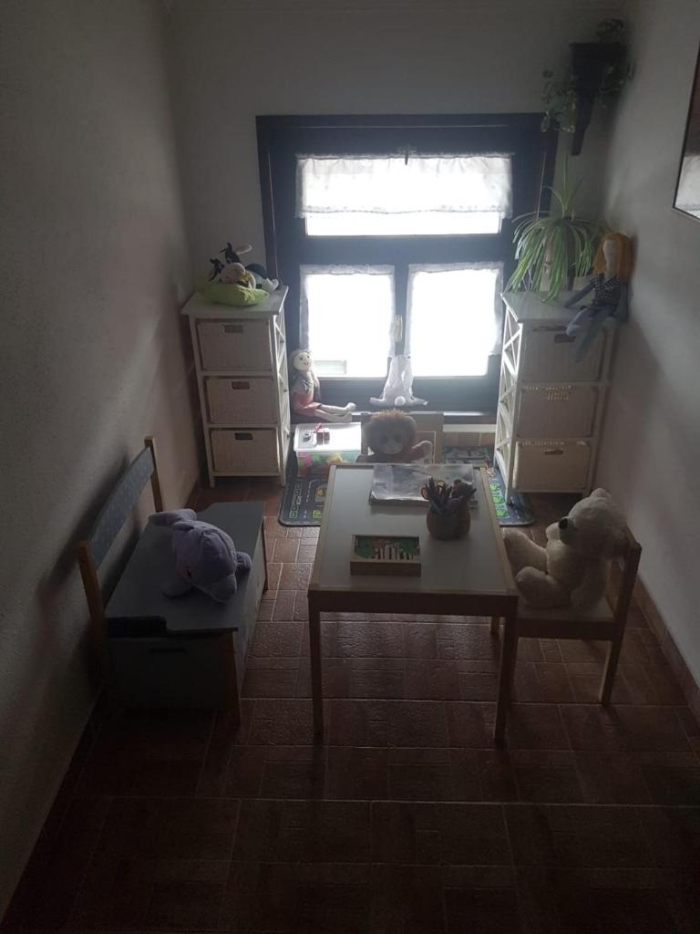 Apartman Bepo photo 3