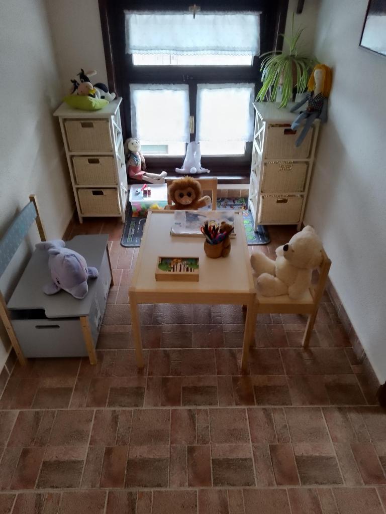Apartman Bepo photo 2