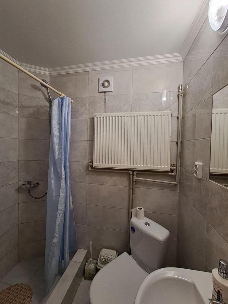 Лимонний дім photo 3