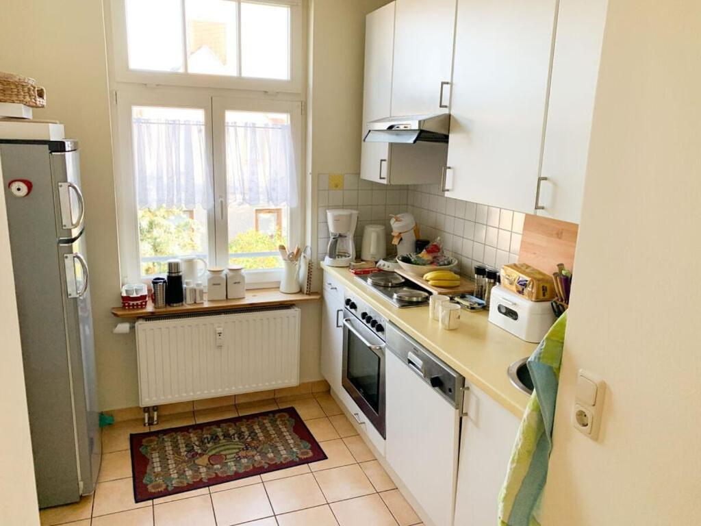 04 in Villa Glückauf photo 3