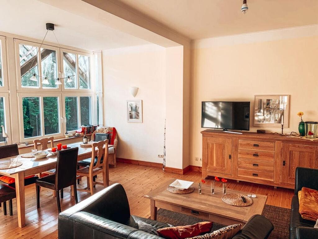 04 in Villa Glückauf