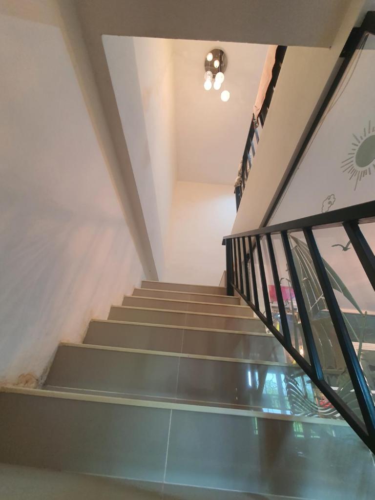 Tawatchai House Phuket (by Airbnb) photo 2