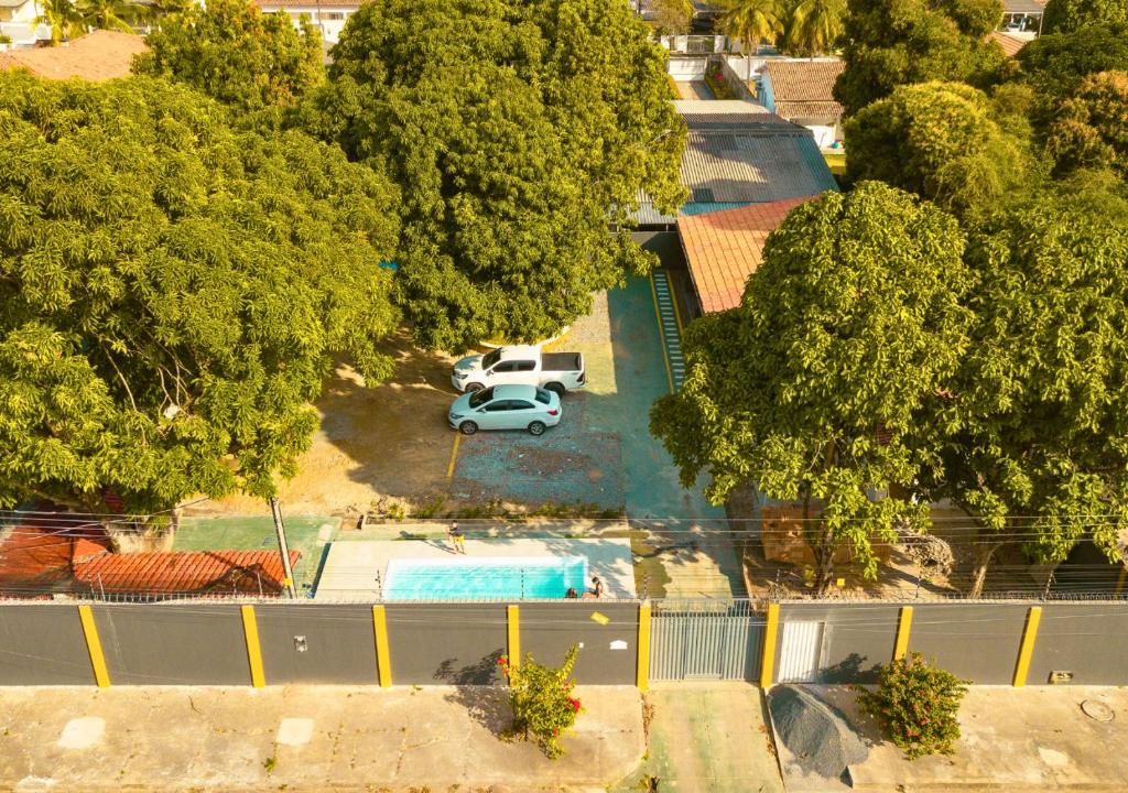 Mango View Apartamento photo 1