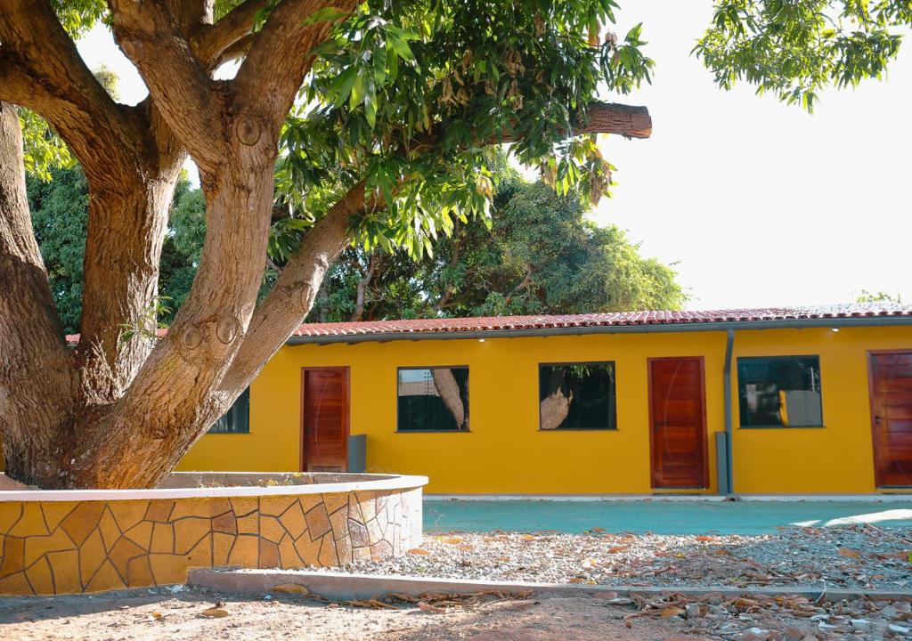 Mango View Apartamento photo 2